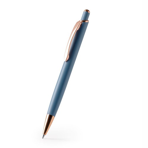 Stylo bille personnalisé