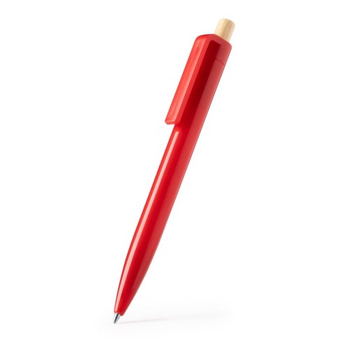 Stylo bille personnalisé