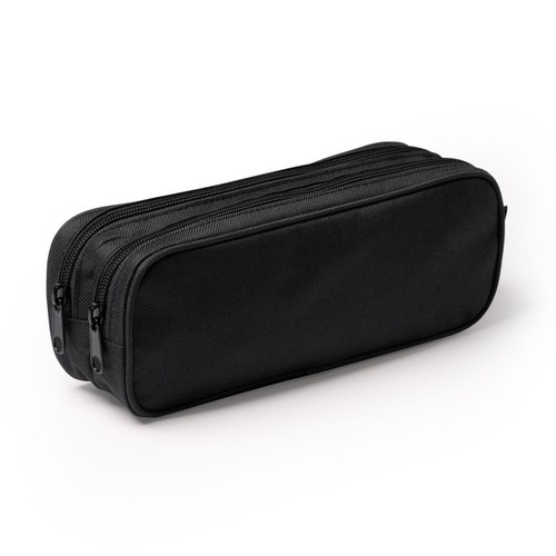 Trousse à stylo personnalisée