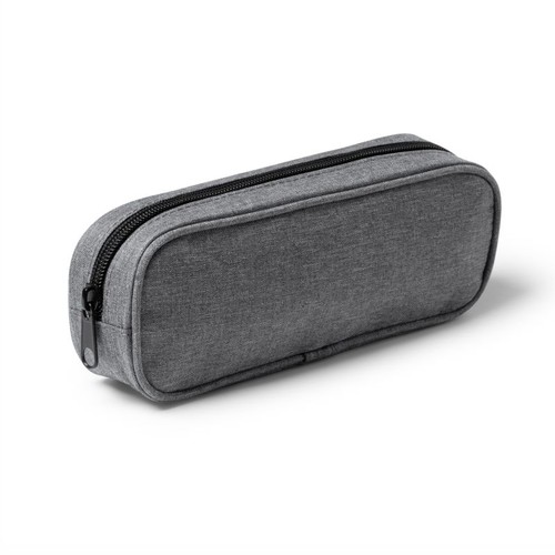 Trousse à stylo personnalisée
