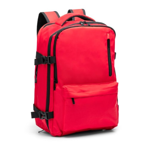 Sac à dos personnalisé