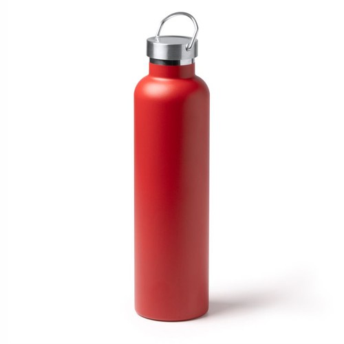 Bouteille isotherme personnalisée