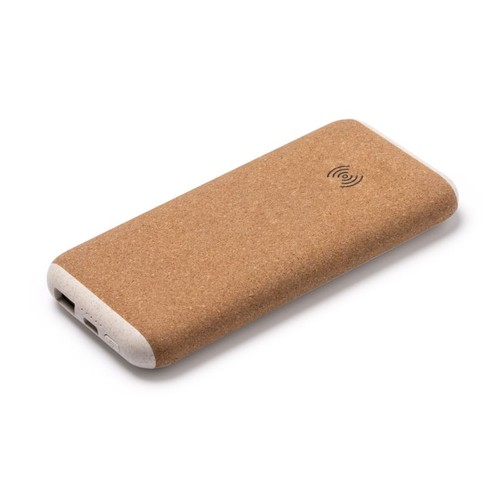 Batterie personnalisée