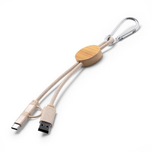 Adaptateur personnalisé