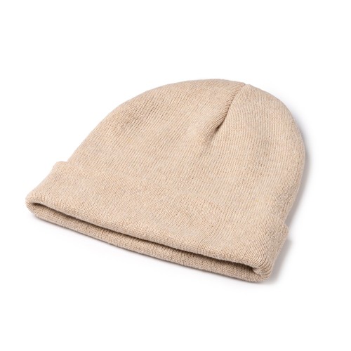 bonnet - 1