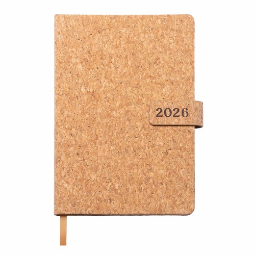 agenda - 1