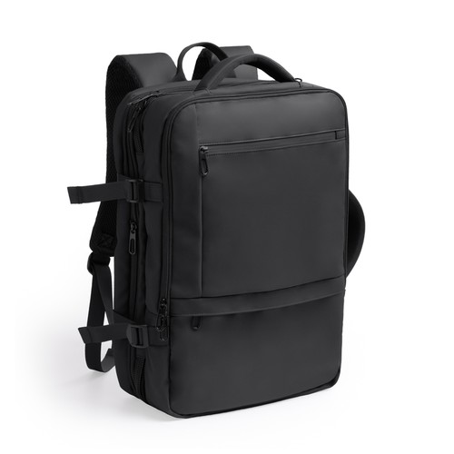 sac à dos ordinateur - 1