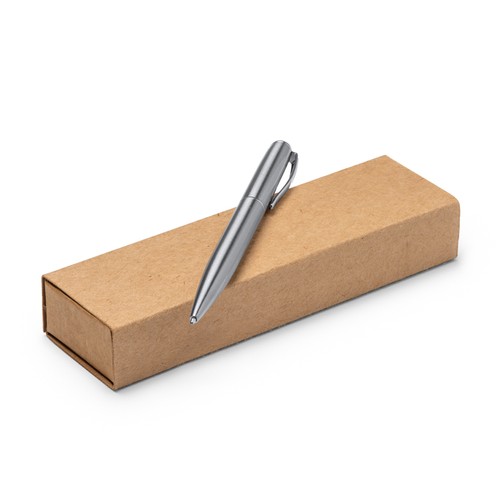 stylo bille - 1