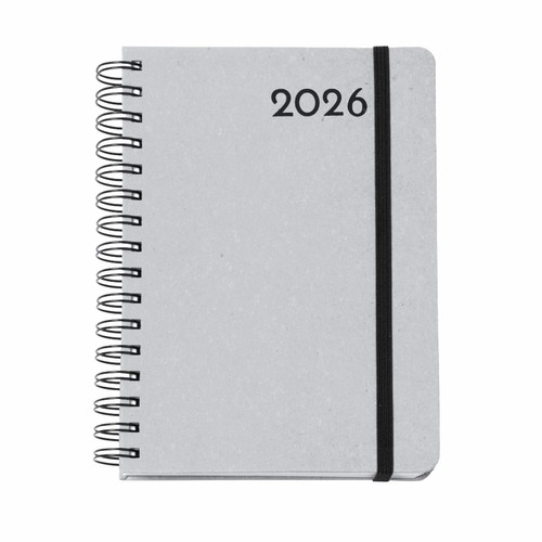 agenda - 1