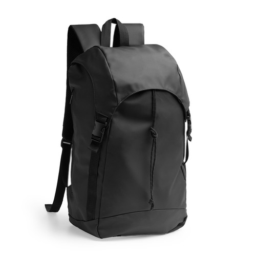 sac à dos ordinateur - 1