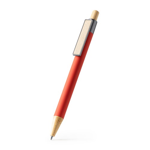 stylo bille - 1