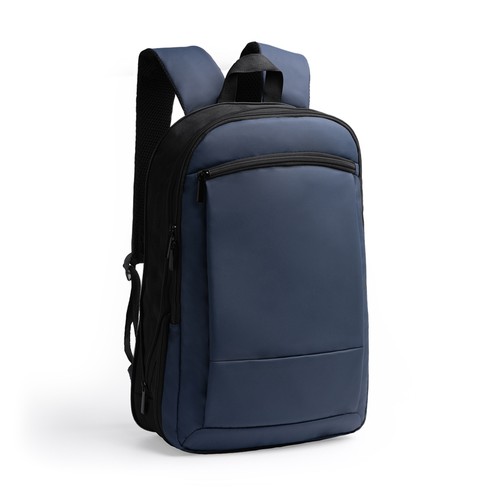 sac à dos ordinateur - 1