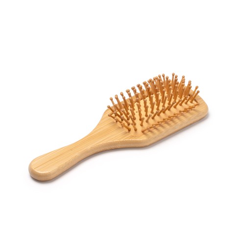 brosse à cheveux - 1