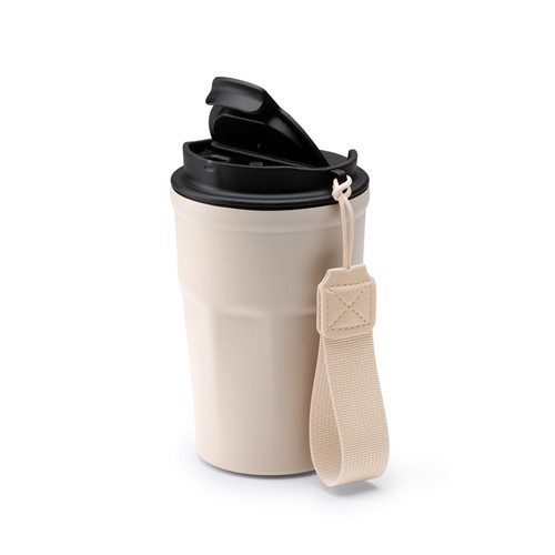 mug isotherme - 1