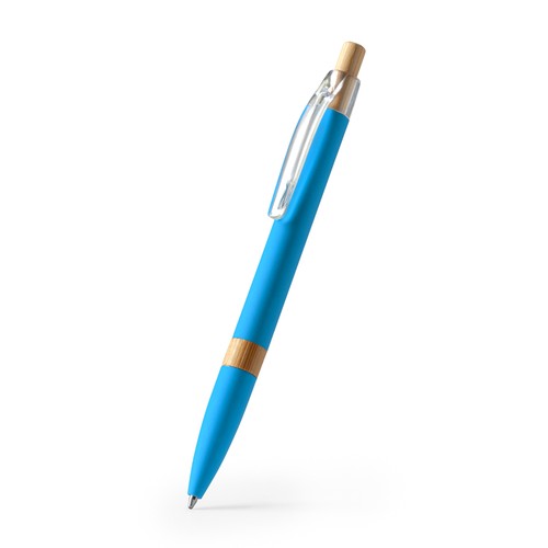 stylo bille - 1