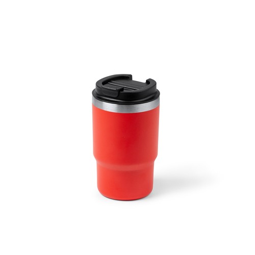 mug isotherme - 1