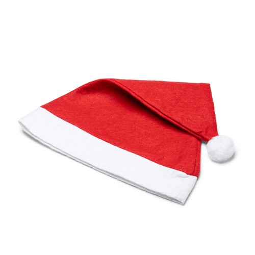 bonnet de Noël - 1
