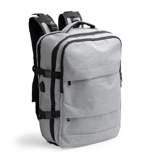 sac à dos ordinateur USB - 1