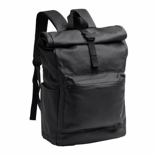 sac à dos ordinateur - 1