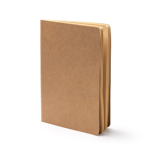 carnet - 1