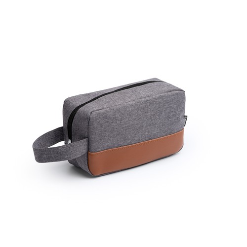 trousse de toilette - 1