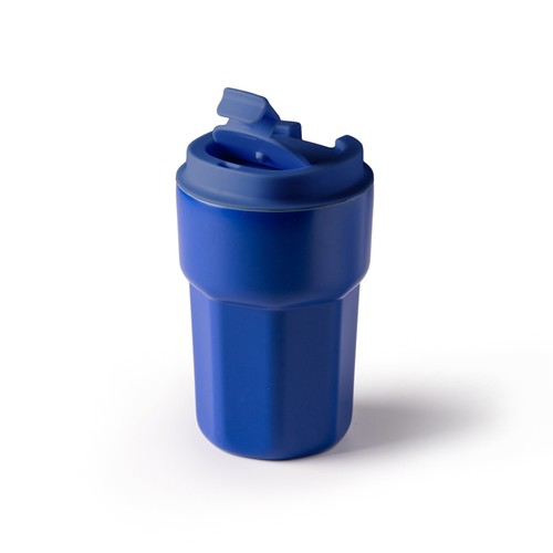 mug isotherme - 1