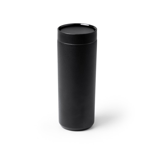 mug isotherme - 1