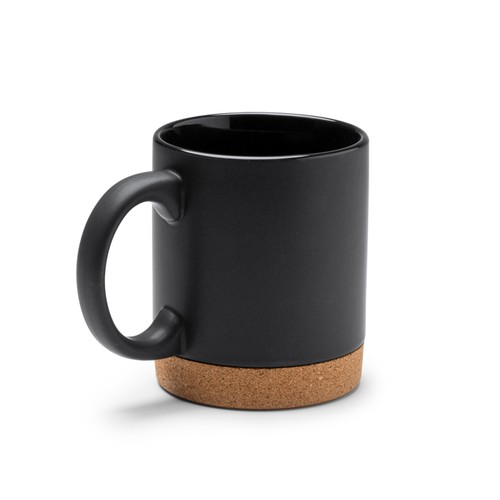 mug - 1