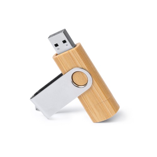 clé USB - 1