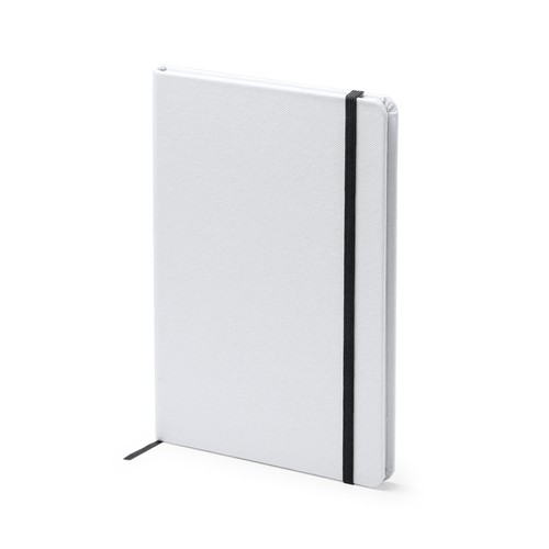 carnet - 1