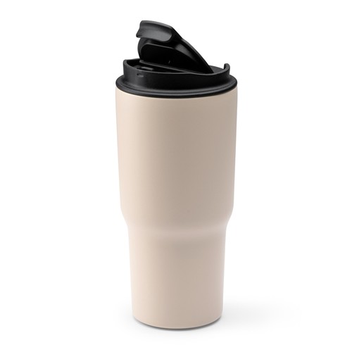mug isotherme - 1