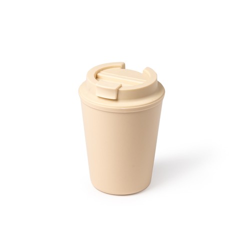 mug réutilisable - 1