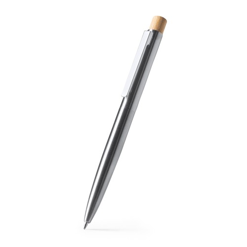 stylo bille - 1