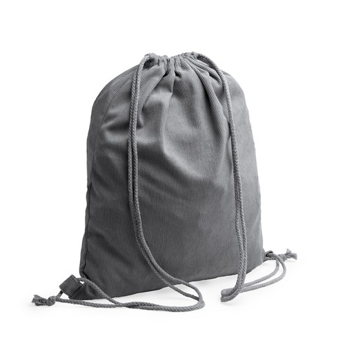 sac à dos cordon - 1
