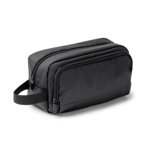 trousse de toilette - 1
