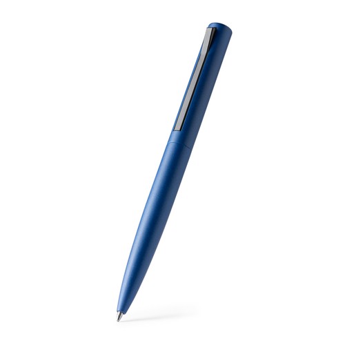 stylo bille - 1
