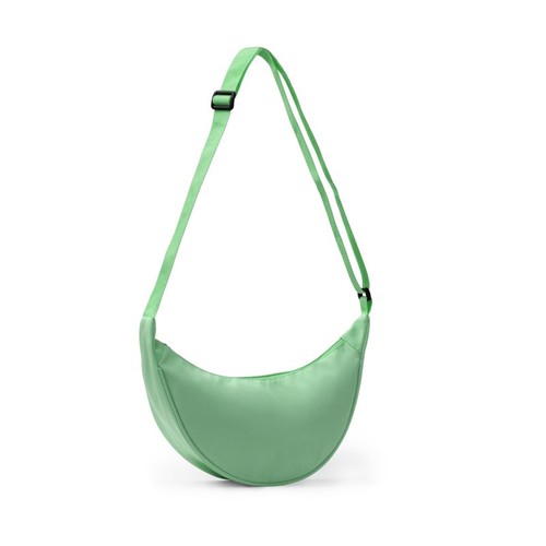 sac à main - 1