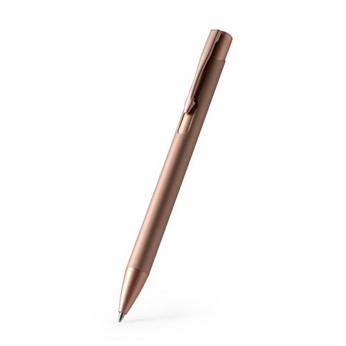 stylo bille - 1