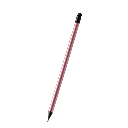 crayon à papier - 1