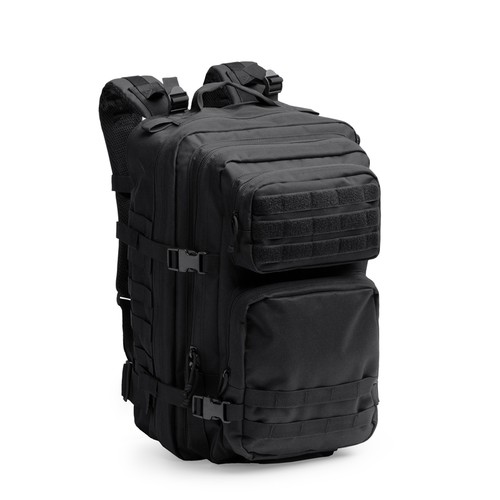 sac à dos - 1