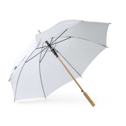 parapluie - 1
