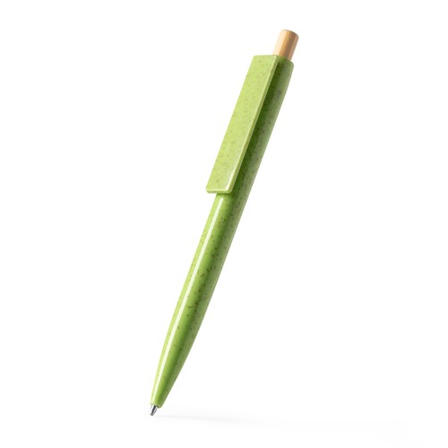 stylo bille - 1