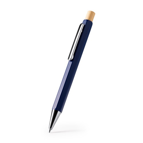 stylo bille - 1