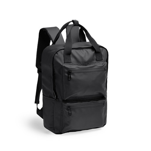 sac à dos ordinateur - 1