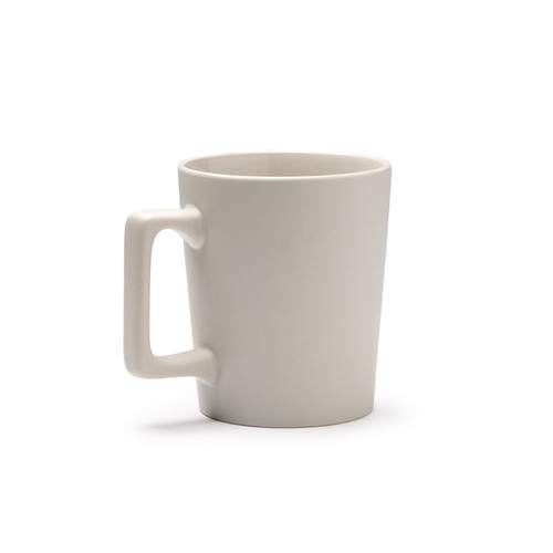 mug - 1