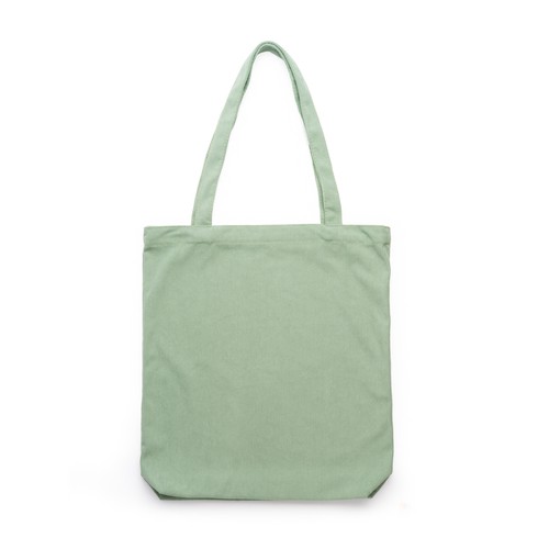 sac shopping - 1