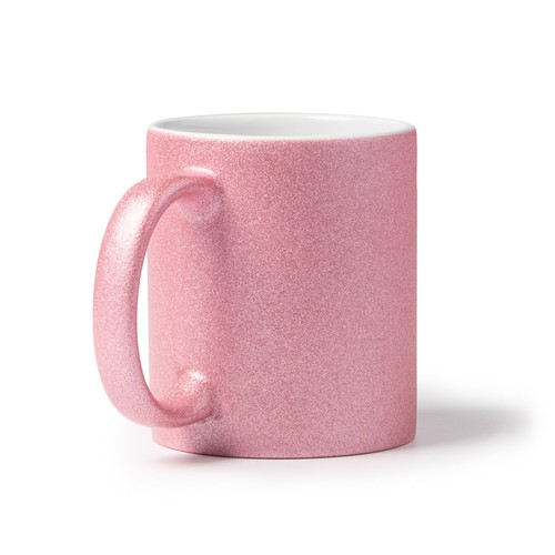 mug - 1