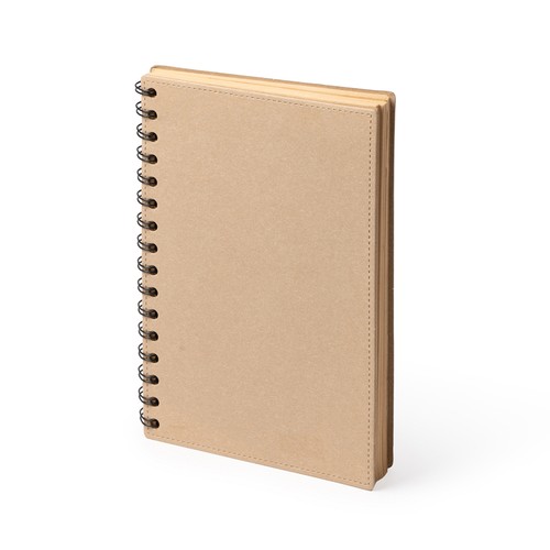 carnet - 1