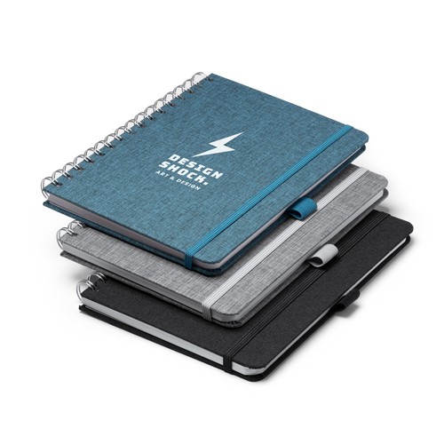 carnet - 1