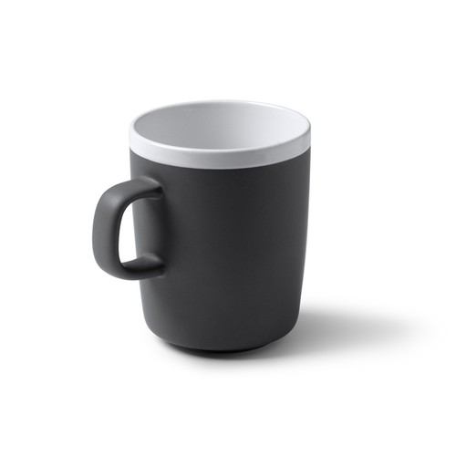 mug - 1